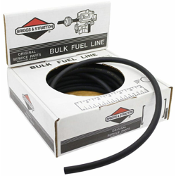 Tubo Combustibile BRIGGS & STRATTON - 395051 precio