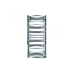 B. Scaldasalviette ad acqua calda di 786mm di altezza e di 500mm di larghezza. en oferta