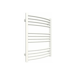 G. Scaldasalviette ad acqua calda di 900mm di altezza e di 486mm di larghezza características