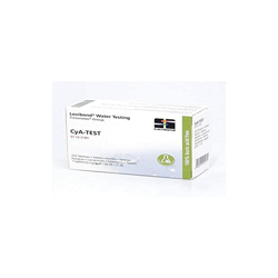 Acido cianurico compresse 250 dosi precio