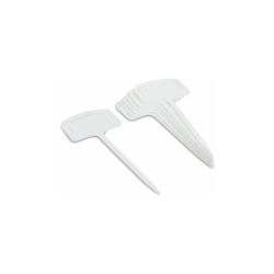 06220 - Preferiti per impianti - Windhager precio