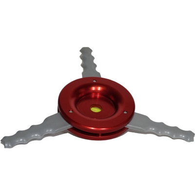 Testina Predator 3 -019610