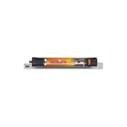 Tappeto Ignifugo 100X150 Cm. 231480 en oferta