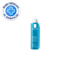 LA ROCHE-POSAY EFFACLAR Lozione Astringente características
