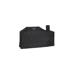 RösleBBQ Protezione Antipolvere precio