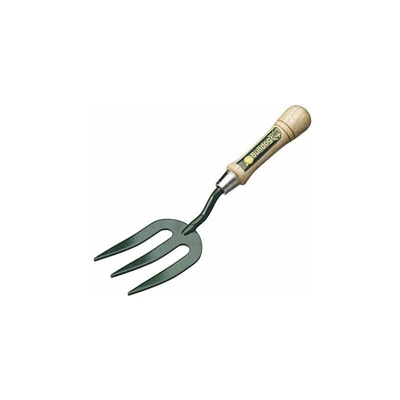 Rollins and Sons Bulldog Premier 1041030680 - Forcella per distruggere