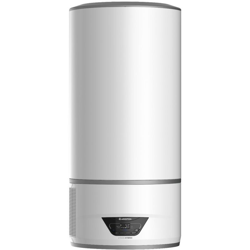 Scaldacqua elettrico Ariston Lydos Hybrid Wi-Fi 100 Litri características