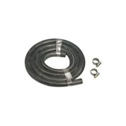 Gloria 706950.0000 - Tubo da irrigazione, 1,40 m precio