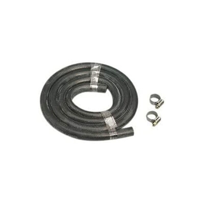 Gloria 706950.0000 - Tubo da irrigazione, 1,40 m