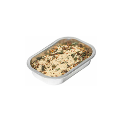 Outdoorchef 14.523.09 Smoker Box Autunno, Argento, 0.1x0.1x0.1 cm precio