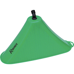 Campana per diserbo - 205x70mm precio