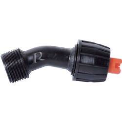 Ugello per diserbo en oferta