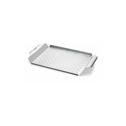 Weber 6435, Pentola da Cucina, 44,5 x 30,0 x 4,0 cm en oferta