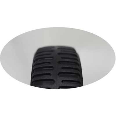 Ruota posteriore per rasaerba Oleo Mac semovente- 010655