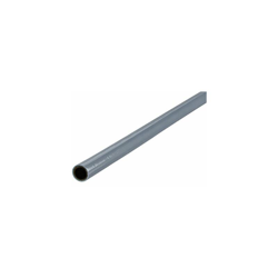 Oase Promax Tubo da Giardino en oferta