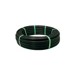 Aqua Control C4365Â Rotolo di 25Â m di Tubo di 16Â mm per Goccia características