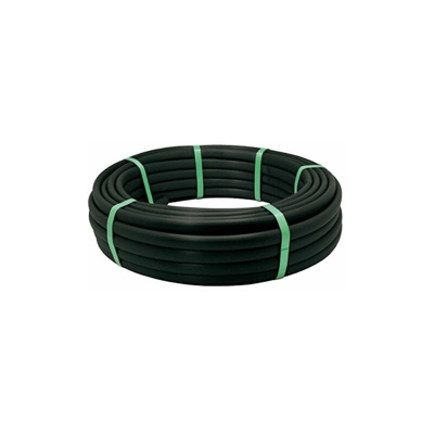 Aqua Control C4365Â Rotolo di 25Â m di Tubo di 16Â mm per Goccia