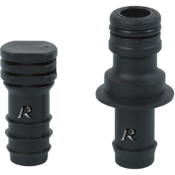 Kit raccordi per Tubi'Drop precio