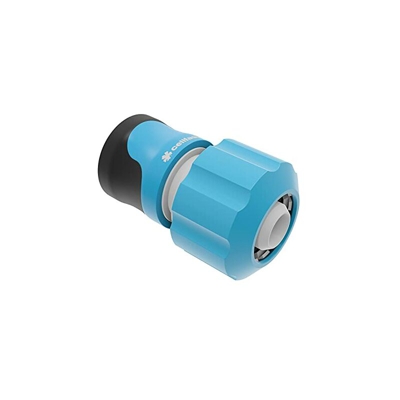 Cellfast Ergo Attacco rapido, Multicolor, 3x3x0,1 cm