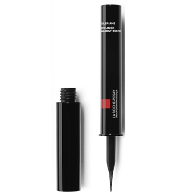 LA ROCHE-POSAY Toleriane Eyeliner