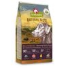 GranataPet Natural Taste Selvaggina e Bufalo - Set %: 2 x 12 kg