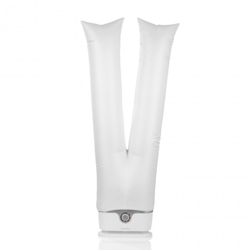 00513, Scritto precio