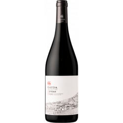 SYRAH 2020 - DOMAINE GAYDA precio