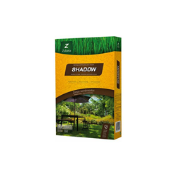 Shadow Zulueta Seme Prato Particolare Ombra 1 Kg características