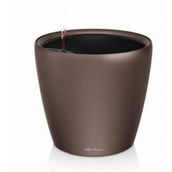 Lechuza 35Â LS Premium Espresso Classico en oferta