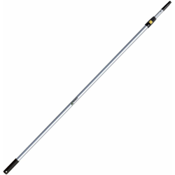 Asta telescopica - 4,5mt en oferta