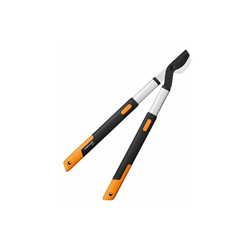 Fiskars 112500 - Potatore telescopico L86 precio