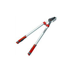 Altuna J443 - Cesoie a 2 Mani a Incudine per potatura, 70 cm en oferta