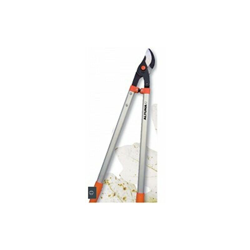 Altuna ALTUNA42-82 - 42-82 - potatura forbici che tagliano grande alt 2 mani,. 42-82 precio