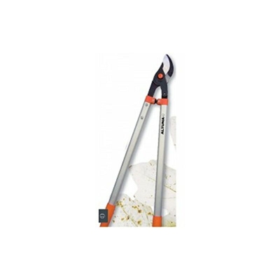 Altuna ALTUNA42-82 - 42-82 - potatura forbici che tagliano grande alt 2 mani,. 42-82
