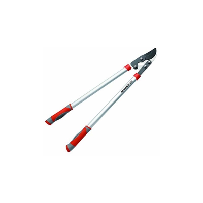 Altuna J444 - Cesoie a 2 mani per potatura, 78 cm