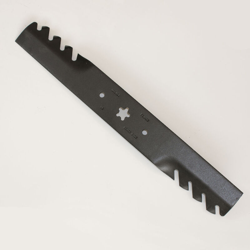 Lama rasaerba Husqvarna - 011909 características