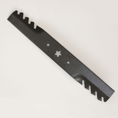 Lama rasaerba Husqvarna - 011909