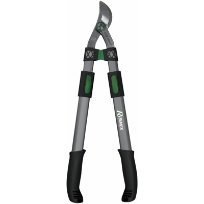 Troncarami con manici telescopici - Serie PRO