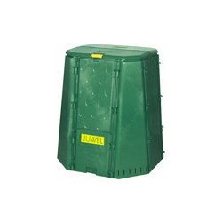 Juwel 20158 Aeroquick Premium Composter 690 Multicolor precio