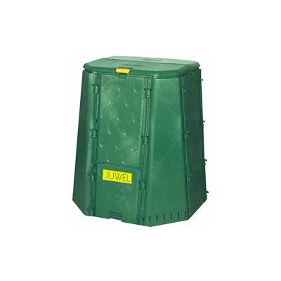 Juwel 20158 Aeroquick Premium Composter 690 Multicolor