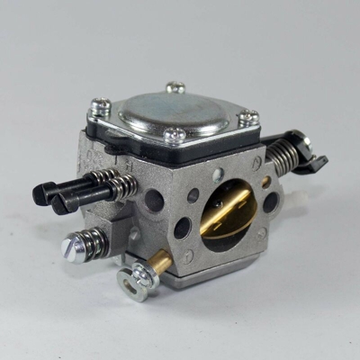 Carburatore Per Motosega Husqvarna 357 E 359 - 010557