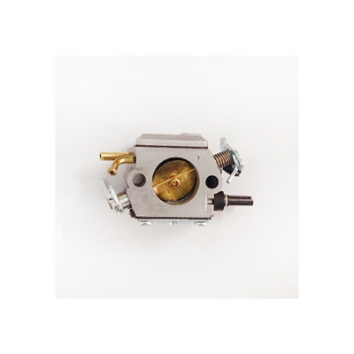 Carburatore Per Motosega Stihl 020T - 12383