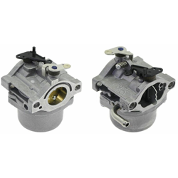 Carburatore Nikki senza solenoide. Motori AVS OHV da 11 a 13,5 HP modelli 21A, 21B - 351550 precio
