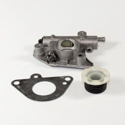 Pompa olio motosega Zomax 41 - Echo CS3800/4200 - 16983 precio