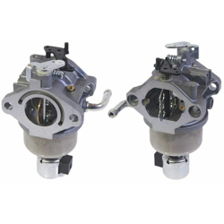 Carburatore Ruixing, motori AVS OHV da 14 a 19 HP modelli 31A, 31B, 31G 594593 793224 794572 BRIGGS & STRATTON - 351552 características