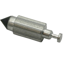 Spillo carburatore su motori Vanguard bicilindrici verticali modelli 3517, 3857, 3867 - 351051 en oferta