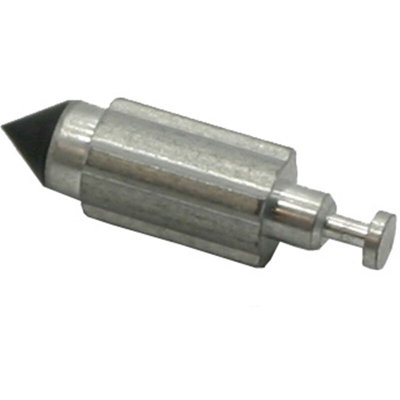 Spillo carburatore su motori Vanguard bicilindrici verticali modelli 3517, 3857, 3867 - 351051
