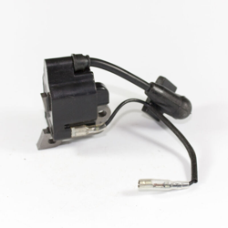 Bobina Motore Honda GX 25 - 010093 precio