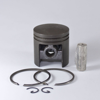 Pistone Per Motosega Alpina 45 - 011601