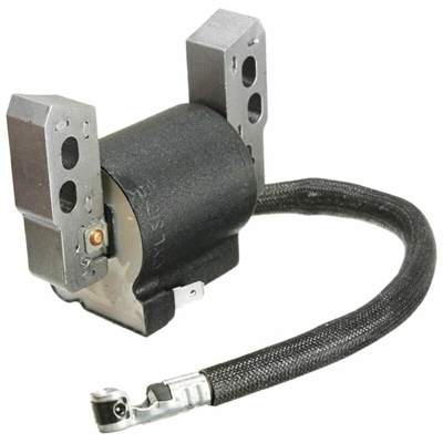 Bobina elettronica Quantum Power e Intek orizzontale e verticale, modelli 11-12P